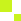 Decorative accent dot