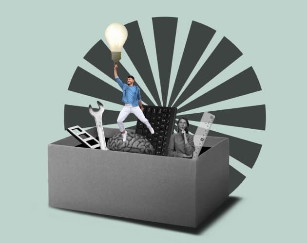 WordPress Maintenance & Security Hardening