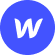 Next.js