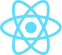 React.js