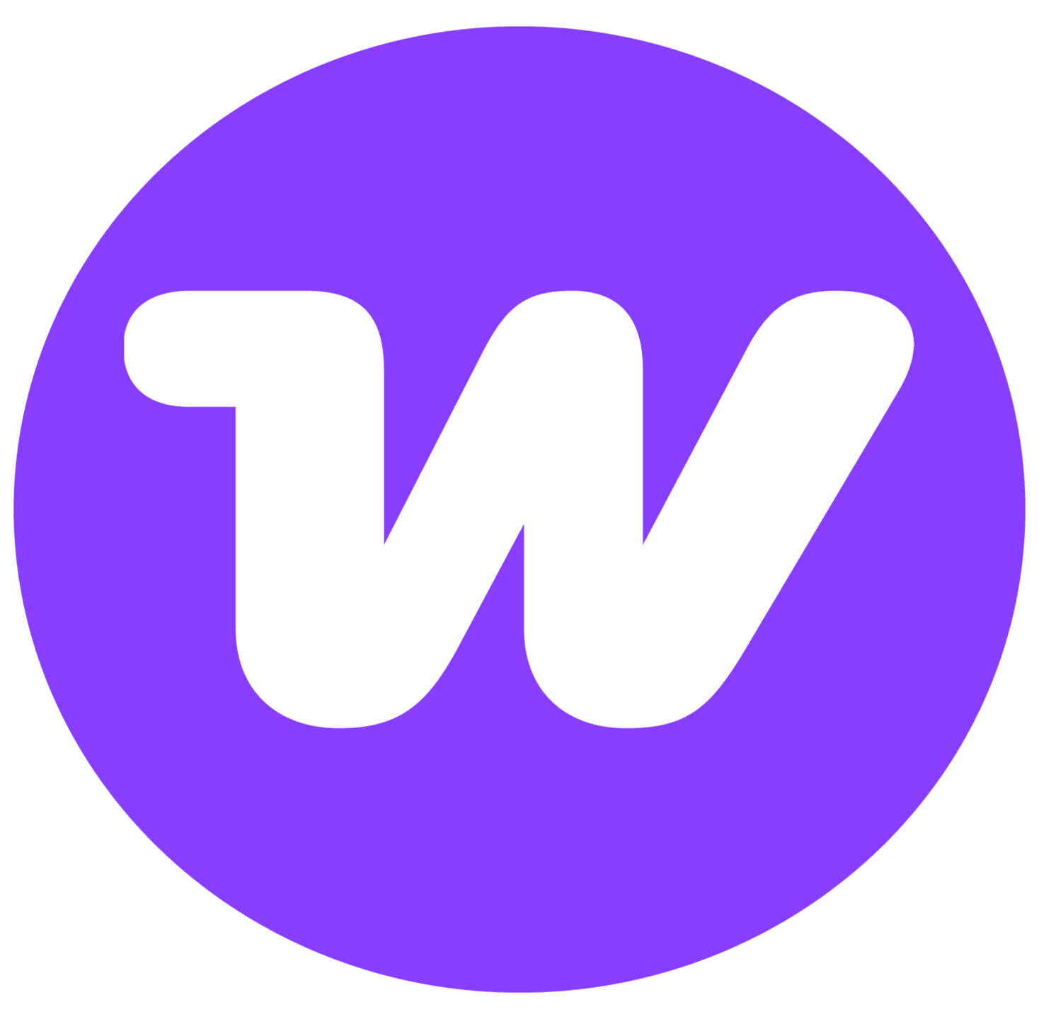 WooCommerce