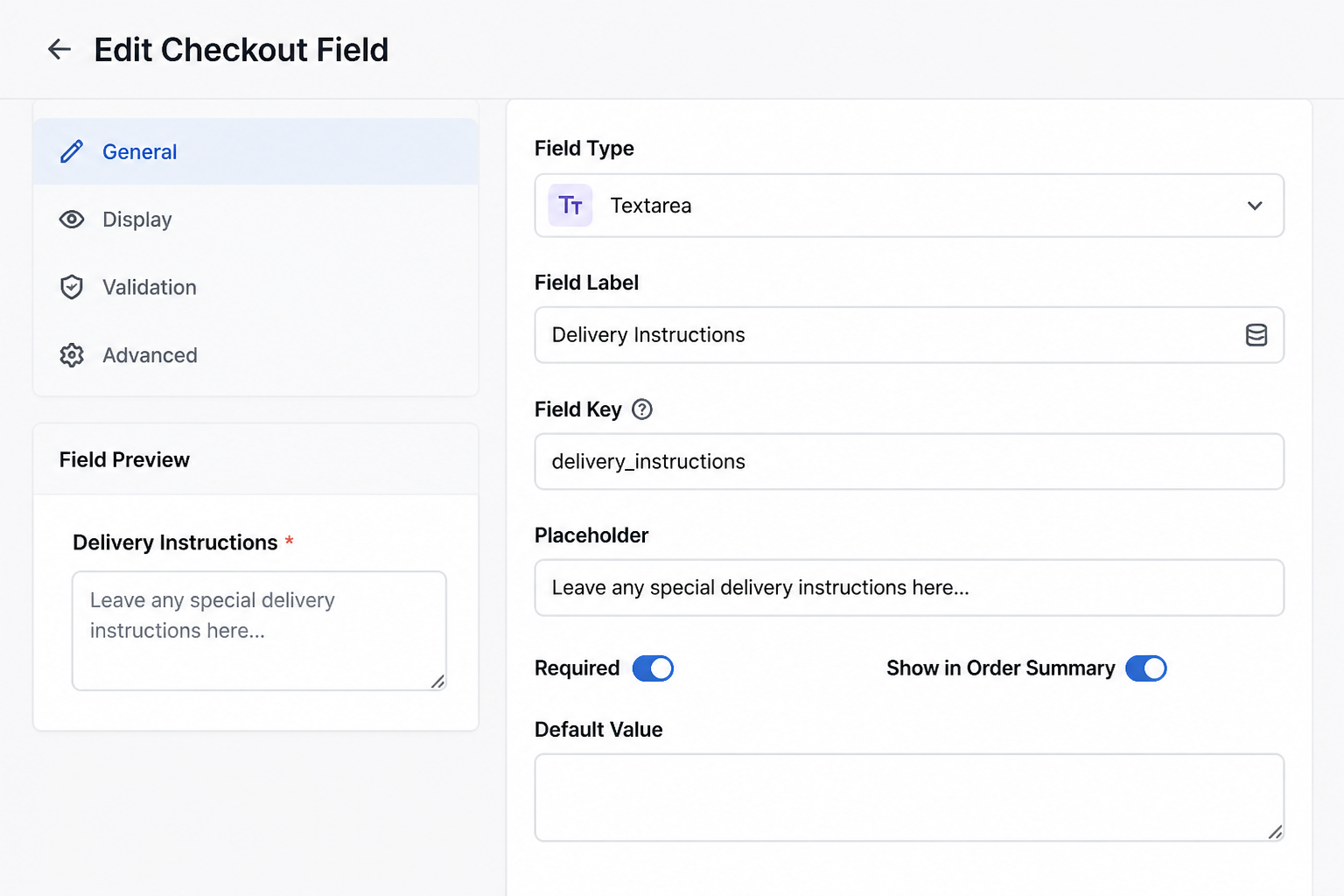 Custom WooCommerce Checkout Development: What It Actually Involves