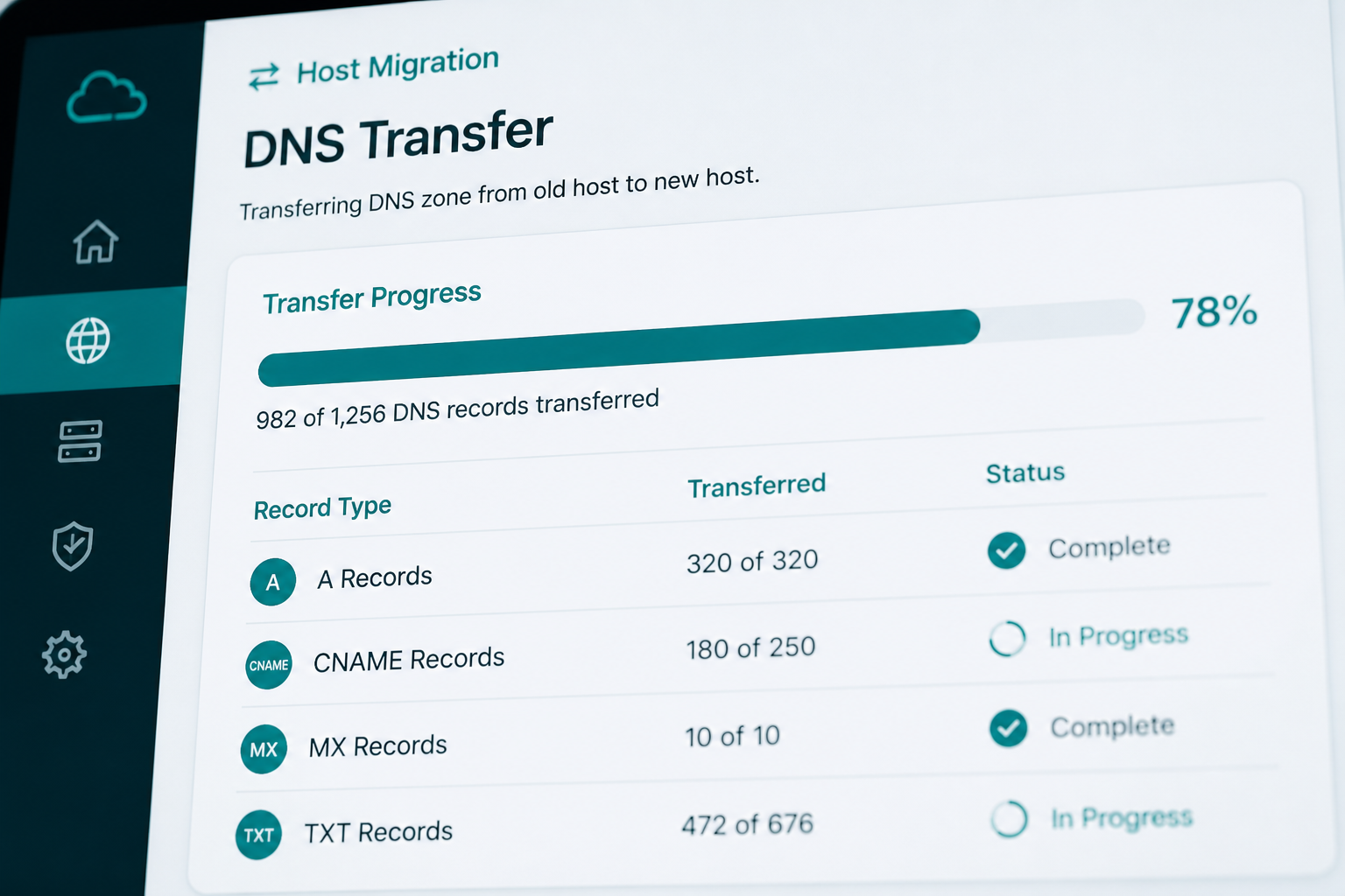 How to Migrate WordPress to a New Host (Step-by-Step)