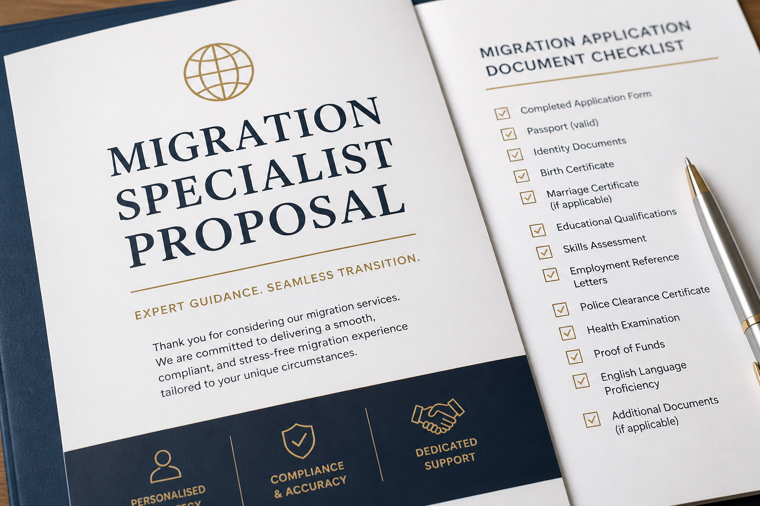 When to Hire WordPress Migration Help (Decision Guide)