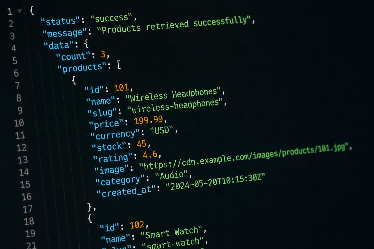 WooCommerce REST API Integrations: A Developer's Guide