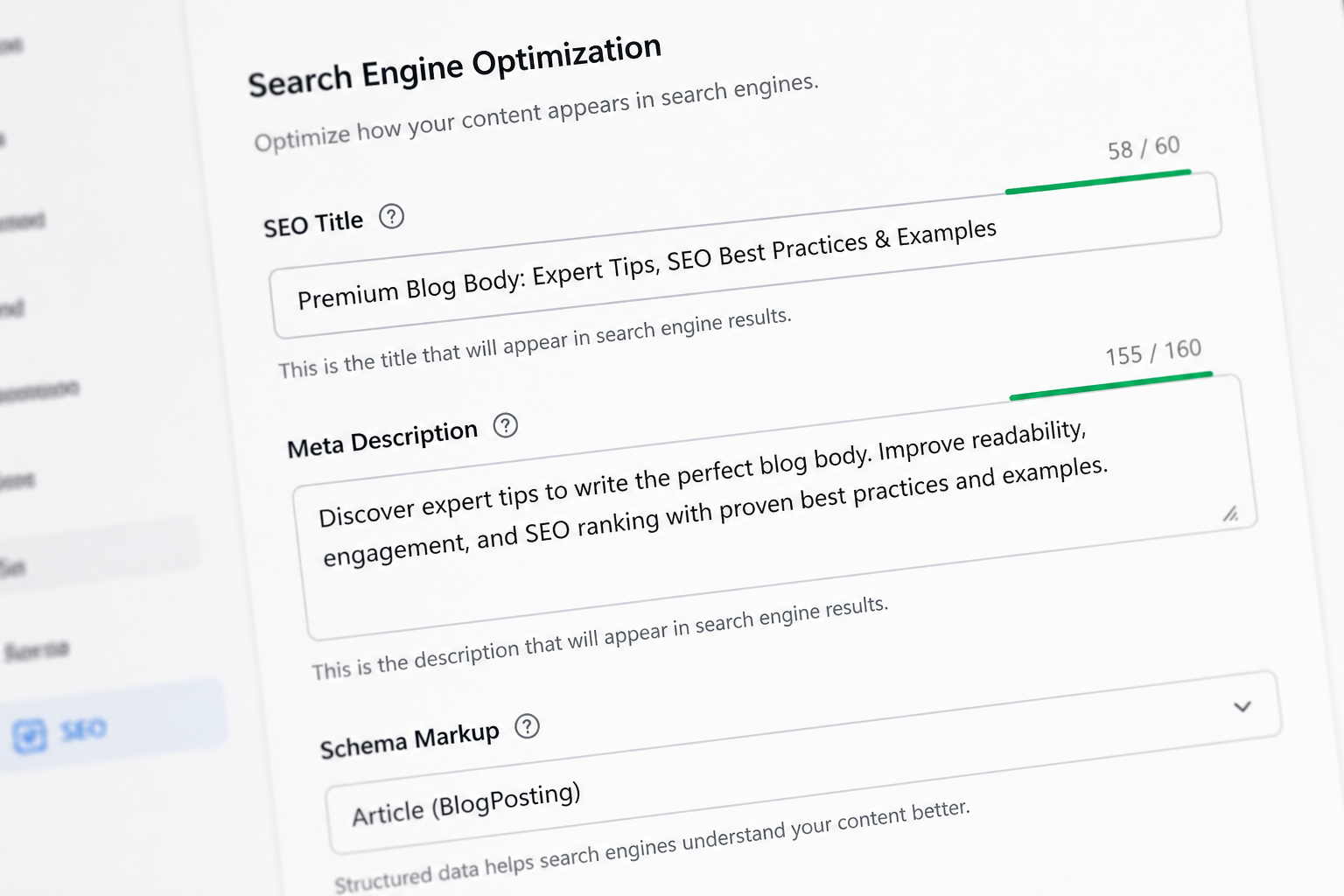 WooCommerce SEO Best Practices (That Actually Move Rankings)