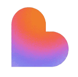 Loveable 