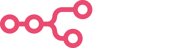 AI Automation 